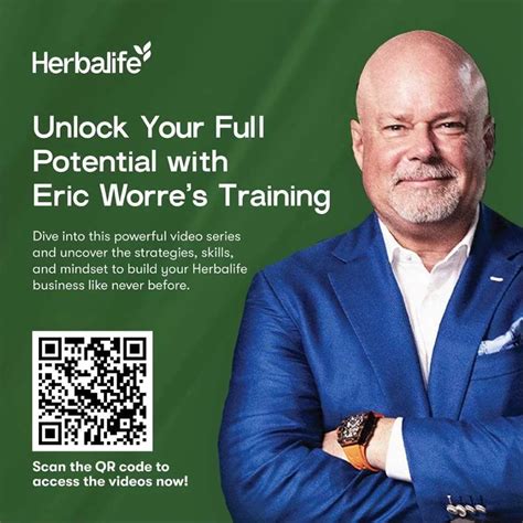 herbalife somerset|Herbalife Singapore Official (@herbalifesgofficial) .